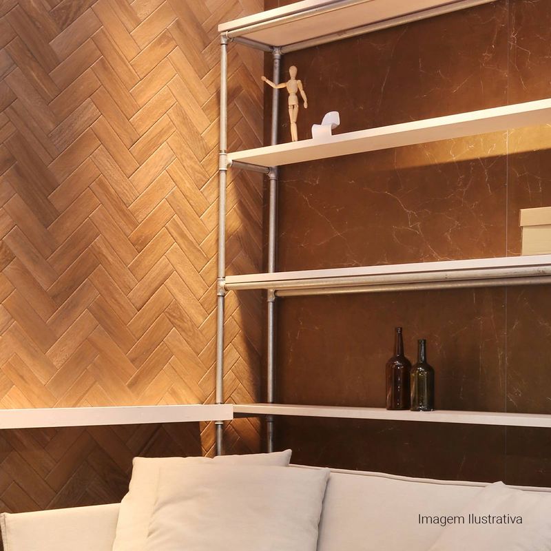 Porcelanato-Lumina-Natural-Brown-60x120cm-Ret---Portinari---6059966A---Ambientada-Ampla-