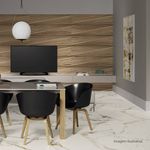 Porcelanato-Luthier-Natural-Line-Mix30x120cm-Ret---Portinari---6061225A---Ambientada-Ampla-