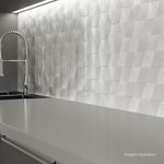 Porcelanato-Contos-Acetinado-Tri-Soft-Beige-Mix29x37cm-Ret---Portinari---6061396A---Ambientada-Ampla-