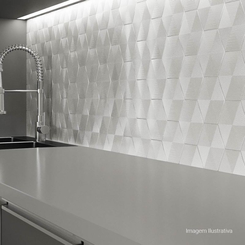 Porcelanato-Contos-Acetinado-Tri-Soft-Beige-Mix29x37cm-Ret---Portinari---6061396A---Ambientada-Ampla-
