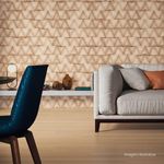 Porcelanato-Nordic-Natural-Beige-20x120cm-Ret---Portinari---6061484A---Ambientada-Ampla-