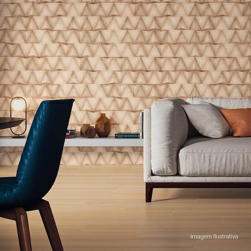 Porcelanato-Nordic-Natural-Beige-20x120cm-Ret---Portinari---6061484A---Ambientada-Ampla-