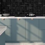 Porcelanato-Space-Natural-Block-Black-20x20cm-Ret---Portinari---6061379A---Ambientada-Ampla-