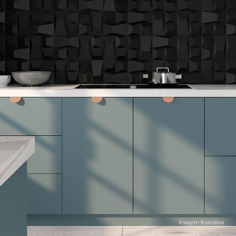 Porcelanato-Space-Natural-Block-Black-20x20cm-Ret---Portinari---6061379A---Ambientada-Ampla-