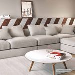 Porcelanato-Bailarinas-Red-17x17cm-Ret---Portinari---6060679A---Ambientada-Ampla-