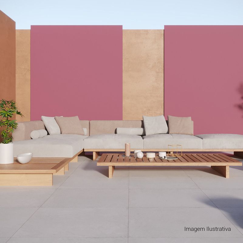 Porcelanato-Cimento-Hard-Gray-80x80cm-Ret---Ceusa---5062582A---Ambientada-Ampla-