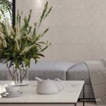 Porcelanato-York-Natural-Soft-Gray-120x120cm-Ret---Portinari---6062557A---Ambientada-Ampla-