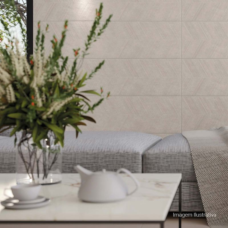 Porcelanato-York-Natural-Soft-Gray-120x120cm-Ret---Portinari---6062557A---Ambientada-Ampla-