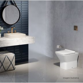 Bacia-Convencional-Deca-Living-Branco---Deca---P.34.17---Ambientada-Ampla-pode-com-2-ou-mais-produtos-diretamente-ou-indiretamente-relacionados-ou-quando-a-imagem-for-de-um-ambiente-completo.