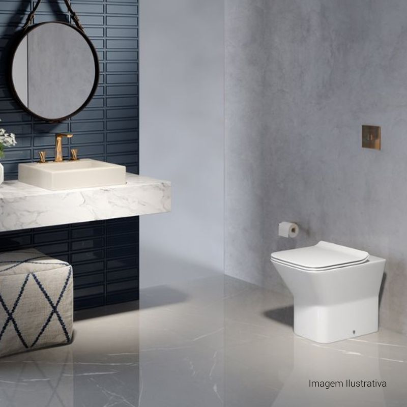 Bacia-Convencional-Deca-Living-Branco---Deca---P.34.17---Ambientada-Ampla-pode-com-2-ou-mais-produtos-diretamente-ou-indiretamente-relacionados-ou-quando-a-imagem-for-de-um-ambiente-completo.