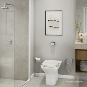 Bacia-Convencional-Deca-Clean-Branco---Deca---P.46.17---Ambientada-Ampla-pode-com-2-ou-mais-produtos-diretamente-ou-indiretamente-relacionados-ou-quando-a-imagem-for-de-um-ambiente-completo.