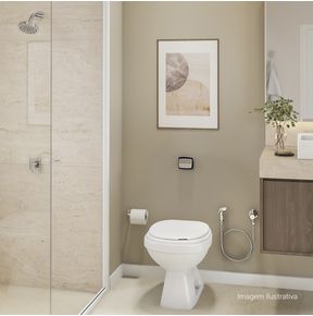 Bacia-Convencional-Deca-Aspen-Branco---Deca---P.75.17---Ambientada-Ampla-pode-com-2-ou-mais-produtos-diretamente-ou-indiretamente-relacionados-ou-quando-a-imagem-for-de-um-ambiente-completo.