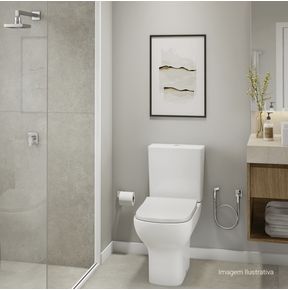 Bacia-para-Caixa-Acoplada-Deca-Axis-Branco---Deca---P.470.17---Ambientada-Ampla-pode-com-2-ou-mais-produtos-diretamente-ou-indiretamente-relacionados-ou-quando-a-imagem-for-de-um-ambiente-completo.