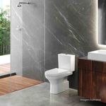 Bacia-para-Caixa-Acoplada-Deca-Level-Branco---Deca---P.480.17---Ambientada-Ampla-pode-com-2-ou-mais-produtos-diretamente-ou-indiretamente-relacionados-ou-quando-a-imagem-for-de-um-ambiente-completo.