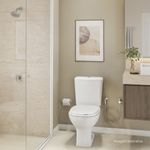 Bacia-para-Caixa-Acoplada-Deca-Aspen-Branco---Deca---P.750.17---Ambientada-Ampla-pode-com-2-ou-mais-produtos-diretamente-ou-indiretamente-relacionados-ou-quando-a-imagem-for-de-um-ambiente-completo.