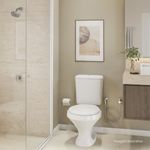 Bacia-para-Caixa-Acoplada-Deca-Ravena-Branco---Deca---P.909.17---Ambientada-Ampla-pode-com-2-ou-mais-produtos-diretamente-ou-indiretamente-relacionados-ou-quando-a-imagem-for-de-um-ambiente-completo.