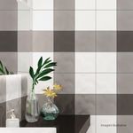Azulejo-Rima-Matte-White-20x20cm-Bold---Portinari---6060103A---Ambientada-Ampla-