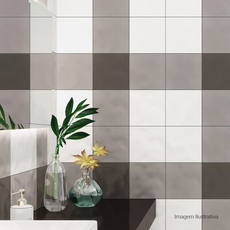 Azulejo-Rima-Matte-White-20x20cm-Bold---Portinari---6060103A---Ambientada-Ampla-