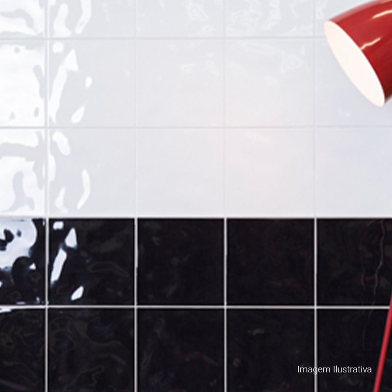 Azulejo-Rima-Dark-Gray-20x20cm-Bold---Portinari---6060106A---Ambientada-Ampla-