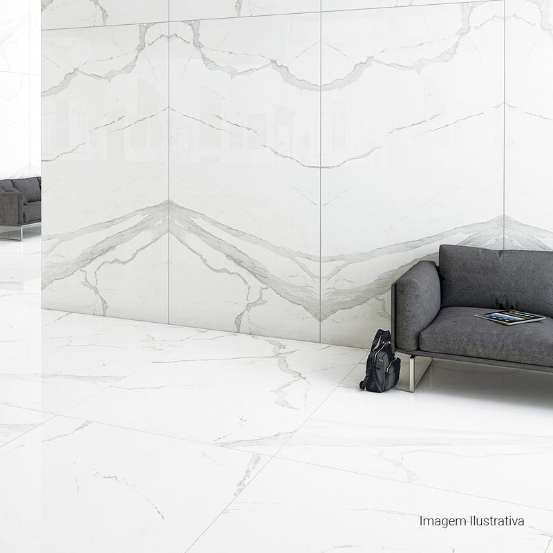 Porcelanato-Duomo-Polido-Open-Book-120x240cm-Ret---Portinari---6060274A---Ambientada-Ampla-