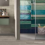 Porcelanato-Giardino-Acetinado-Soft-Gray-20x120cm-Ret---Portinari---6059180A---Ambientada-Ampla-