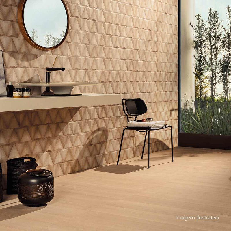 Porcelanato-Nordic-Natural-Beige-20x120cm-Ret---Portinari---6061484A---Ambientada-Ampla-
