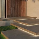 Porcelanato-Scene-Matte-Decor-Off-White-60x60cm-Ret---Portinari---6061857A---Ambientada-Ampla-