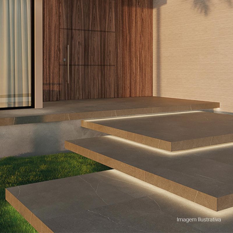 Porcelanato-Scene-Matte-Decor-Off-White-60x60cm-Ret---Portinari---6061857A---Ambientada-Ampla-