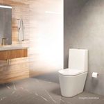 Bacia-para-Caixa-Acoplada-Deca-Lk-Branco---Deca---P.230.17---Ambientada-Ampla-pode-com-2-ou-mais-produtos-diretamente-ou-indiretamente-relacionados-ou-quando-a-imagem-for-de-um-ambiente-completo.