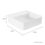 Cuba-de-Apoio-Deca-com-Mesa-Quadrada-40cm-Slim-Branco---Deca---L.11040.M.17---Fundo-Branco-Medida-Foto-com-medidas-Produto-unico-ou-multiplos