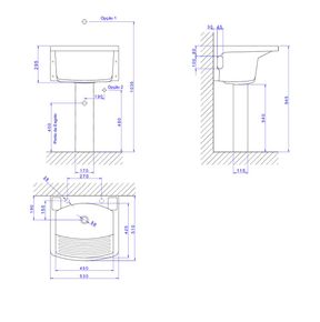 Tanque-Deca-Medio-Branco---Deca---TQ.02B.17---Fundo-Branco-Medida-Imagem-do-Desenho-tecnico-de-engenharia