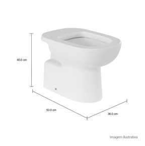 Bacia-Convencional-Deca-Vogue-Plus-Branco---Deca---P.5.17---Fundo-Branco-Medida-Foto-com-medidas-Produto-unico-ou-multiplos