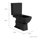 Bacia-para-Caixa-Acoplada-Deca-Quadra-Ebano---Deca---P.210.95---Fundo-Branco-Medida-Foto-com-medidas-Produto-unico-ou-multiplos