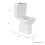 Bacia-para-Caixa-Acoplada-Deca-Vogue-Plus-Conforto-Branco---Deca---P.515.17---Fundo-Branco-Medida-Foto-com-medidas-Produto-unico-ou-multiplos