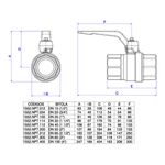 Registro-de-Esfera-Deca-Npt-1-1-2-----Deca---1552.NPT.112---Fundo-Branco-Medida-Imagem-do-Desenho-tecnico-de-engenharia