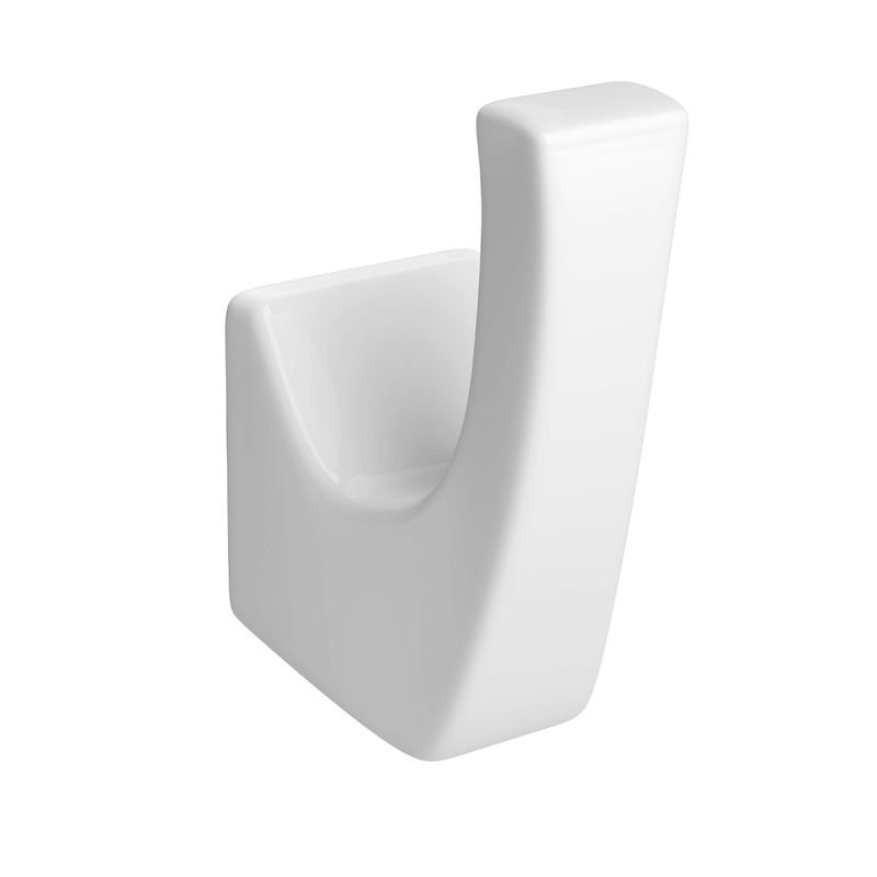 Cabide-Deca-em-Louca-Branco---Deca---A.680.17---Fundo-Branco-Produto-Principal-SKU-posicionada-na-diagonal-direita-ou-redondo-e-produto-fechado
