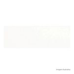 Azulejo-Clean-Matte-White-30x90cm-Ret---Portinari---6055340A---Fundo-Branco-Produto-Principal-SKU-Quadrado-ou-Horizontal