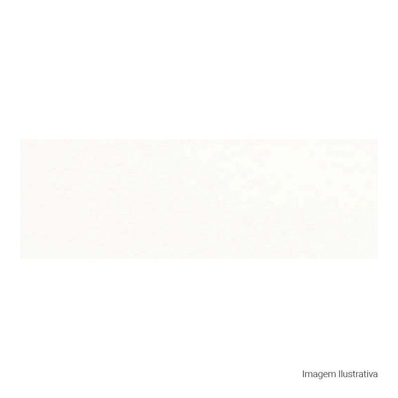 Azulejo-Clean-Matte-White-30x90cm-Ret---Portinari---6055340A---Fundo-Branco-Produto-Principal-SKU-Quadrado-ou-Horizontal
