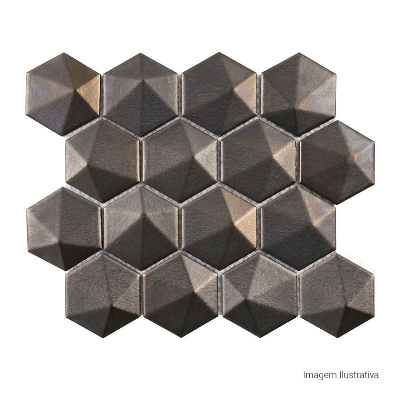 Porcelanato-Joy-Mz-Natural-Blue-13x23cm-Bold---Portinari---6060657A---Fundo-Branco-Produto-Principal-SKU-Quadrado-ou-Horizontal