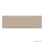Azulejo-Bella-Vita-LuxBeige-8x25cm-Bold---Portinari---6059339A---Fundo-Branco-Produto-Principal-SKU-Quadrado-ou-Horizontal