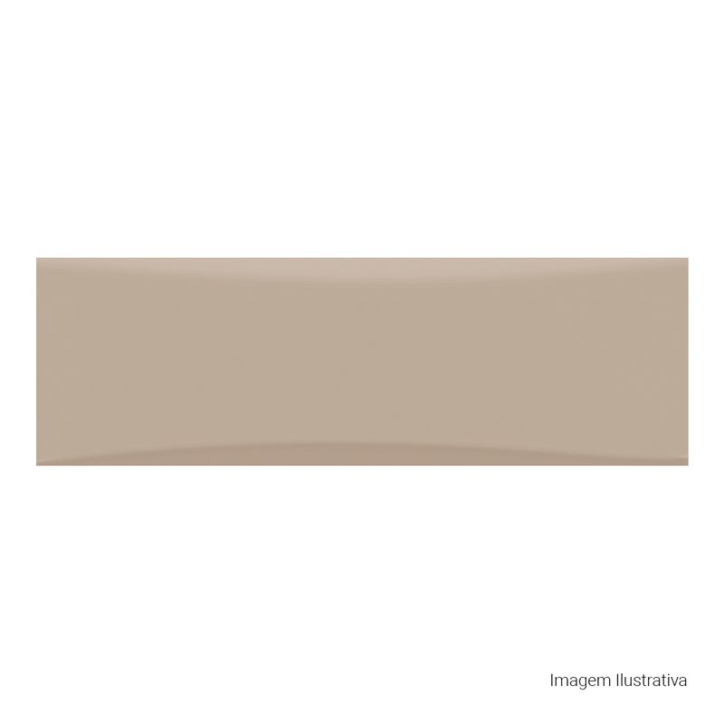 Azulejo-Bella-Vita-LuxBeige-8x25cm-Bold---Portinari---6059339A---Fundo-Branco-Produto-Principal-SKU-Quadrado-ou-Horizontal