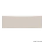 Azulejo-Bella-Vita-LuxCream-8x25cm-Bold---Portinari---6059340A---Fundo-Branco-Produto-Principal-SKU-Quadrado-ou-Horizontal
