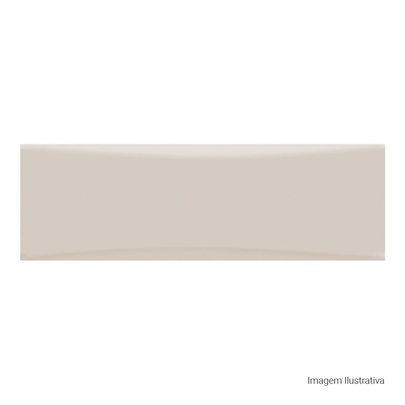 Azulejo-Bella-Vita-LuxCream-8x25cm-Bold---Portinari---6059340A---Fundo-Branco-Produto-Principal-SKU-Quadrado-ou-Horizontal