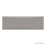 Azulejo-Bella-Vita-LuxGray-8x25cm-Bold---Portinari---6059341A---Fundo-Branco-Produto-Principal-SKU-Quadrado-ou-Horizontal