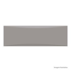 Azulejo-Bella-Vita-LuxGray-8x25cm-Bold---Portinari---6059341A---Fundo-Branco-Produto-Principal-SKU-Quadrado-ou-Horizontal