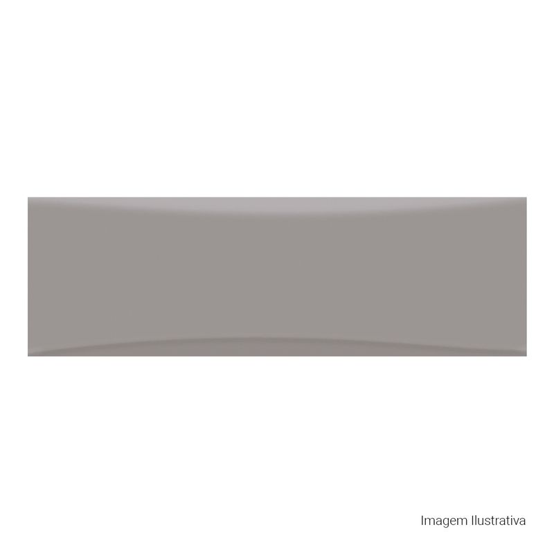 Azulejo-Bella-Vita-LuxGray-8x25cm-Bold---Portinari---6059341A---Fundo-Branco-Produto-Principal-SKU-Quadrado-ou-Horizontal