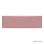 Azulejo-Bella-Vita-LuxSoft-Pink-8x25cm-Bold---Portinari---6059345A---Fundo-Branco-Produto-Principal-SKU-Quadrado-ou-Horizontal