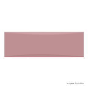 Azulejo-Bella-Vita-LuxSoft-Pink-8x25cm-Bold---Portinari---6059345A---Fundo-Branco-Produto-Principal-SKU-Quadrado-ou-Horizontal