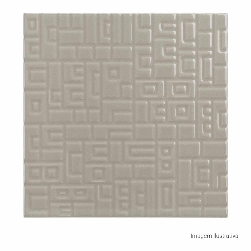 Azulejo-Allegro-LuxGray-20x20cm-Bold---Portinari---6060440A---Fundo-Branco-Produto-Principal-SKU-Quadrado-ou-Horizontal