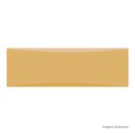 Azulejo-Bella-Vita-LuxYellow-8x25cm-Bold---Portinari---6059342A---Fundo-Branco-Produto-Principal-SKU-Quadrado-ou-Horizontal